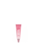 Poza cu Catrice Butter Drippin' Glossy Lip Balm 010 Pink Lemon Squeezin’ 10 ml