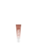 Poza cu Catrice Butter Drippin' Glossy Lip Balm 020 Maple Latte 10 ml