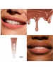 Poza cu Catrice Butter Drippin' Glossy Lip Balm 020 Maple Latte 10 ml