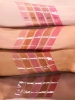 Poza cu Catrice Butter Drippin' Glossy Lip Balm 020 Maple Latte 10 ml