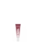 Poza cu Catrice Butter Drippin' Glossy Lip Balm 030 Butter Together 10 ml