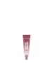 Poza cu Catrice Butter Drippin' Glossy Lip Balm 030 Butter Together 10 ml