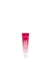 Poza cu Catrice Butter Drippin' Glossy Lip Balm 050 Cherry Delicious 10 ml