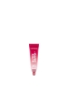 Poza cu Catrice Butter Drippin' Glossy Lip Balm 050 Cherry Delicious 10 ml
