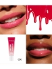 Poza cu Catrice Butter Drippin' Glossy Lip Balm 050 Cherry Delicious 10 ml
