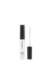 Poza cu Catrice Gloss Obsessed Lip Glaze 010 Gloss Therapy 5 ml