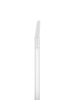 Poza cu Catrice Gloss Obsessed Lip Glaze 010 Gloss Therapy 5 ml