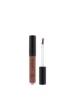 Poza cu Catrice Gloss Obsessed Lip Glaze 050 The Glossfather 5 ml
