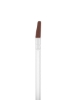 Poza cu Catrice Gloss Obsessed Lip Glaze 050 The Glossfather 5 ml