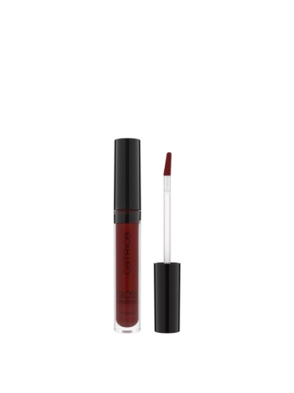 Poza cu Catrice Gloss Obsessed Lip Glaze 060 Gloss and Found 5 ml