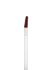 Poza cu Catrice Gloss Obsessed Lip Glaze 060 Gloss and Found 5 ml
