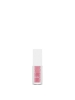 Poza cu Catrice Glossin' Glow Tinted Lip Oil 010 Keep It Juicy 4 ml