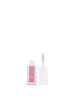 Poza cu Catrice Glossin' Glow Tinted Lip Oil 010 Keep It Juicy 4 ml
