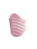Poza cu Catrice Glossin' Glow Tinted Lip Oil 010 Keep It Juicy 4 ml