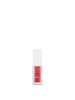 Poza cu Catrice Glossin' Glow Tinted Lip Oil 020 Drama Mama 4 ml