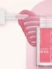 Poza cu Catrice Glossin' Glow Tinted Lip Oil 020 Drama Mama 4 ml