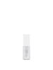 Poza cu Catrice Glossin' Glow Tinted Lip Oil 060 Party Crasher 4 ml