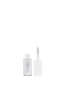 Poza cu Catrice Glossin' Glow Tinted Lip Oil 060 Party Crasher 4 ml