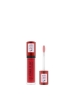 Poza cu Catrice Max It Up Lip Booster Extreme 010 Spice Girl 4 ml