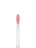 Poza cu Catrice Max It Up Lip Booster Extreme 010 Spice Girl 4 ml