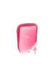 Poza cu Catrice Max It Up Lip Booster Extreme 010 Spice Girl 4 ml