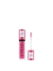 Poza cu Catrice Max It Up Lip Booster Extreme 040 Glow On Me 4 ml