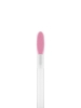 Poza cu Catrice Max It Up Lip Booster Extreme 040 Glow On Me 4 ml