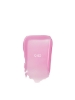 Poza cu Catrice Max It Up Lip Booster Extreme 040 Glow On Me 4 ml