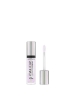 Poza cu Catrice Max It Up Lip Booster Extreme 050 Beam Me Away 4 ml