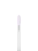 Poza cu Catrice Max It Up Lip Booster Extreme 050 Beam Me Away 4 ml