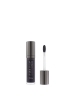 Poza cu Catrice Max It Up Lip Booster Extreme 060 Good Girl Gone Bad 4 ml