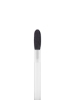 Poza cu Catrice Max It Up Lip Booster Extreme 060 Good Girl Gone Bad 4 ml