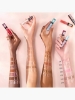 Poza cu Catrice Max It Up Lip Booster Extreme 060 Good Girl Gone Bad 4 ml