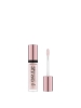Poza cu Catrice Max It Up Lip Booster Extreme 070 It's A Pearl Thing 4 ml