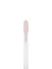 Poza cu Catrice Max It Up Lip Booster Extreme 070 It's A Pearl Thing 4 ml