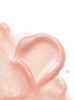 Poza cu Catrice Max It Up Lip Booster Extreme 070 It's A Pearl Thing 4 ml