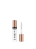 Poza cu Catrice Plump It Up Lip Booster 010 Poppin' Champagne 3.5 ml