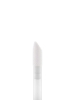 Poza cu Catrice Plump It Up Lip Booster 010 Poppin' Champagne 3.5 ml