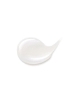 Poza cu Catrice Plump It Up Lip Booster 010 Poppin' Champagne 3.5 ml