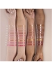 Poza cu Catrice Plump It Up Lip Booster 010 Poppin' Champagne 3.5 ml
