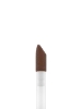 Poza cu Catrice Plump It Up Lip Booster 100 Work It, Twerk It 3.5 ml