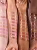 Poza cu Catrice Plump It Up Lip Booster 100 Work It, Twerk It 3.5 ml