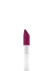 Poza cu Catrice Plump It Up Lip Booster 110 Selflove And Glitter 3.5 ml
