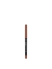 Poza cu Catrice Plumping Lip Liner 010 Understated Chic 0.35 g