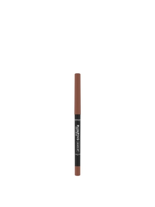 Poza cu Catrice Plumping Lip Liner 010 Understated Chic 0.35 g