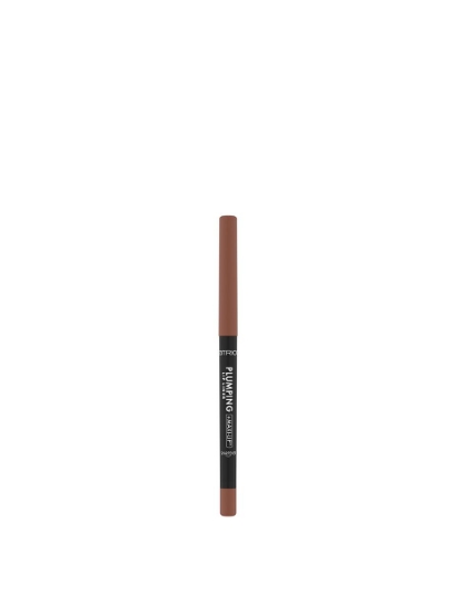 Poza cu Catrice Plumping Lip Liner 010 Understated Chic 0.35 g