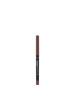 Poza cu Catrice Plumping Lip Liner 040 Starring Role 0.35 g
