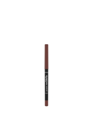 Poza cu Catrice Plumping Lip Liner 040 Starring Role 0.35 g