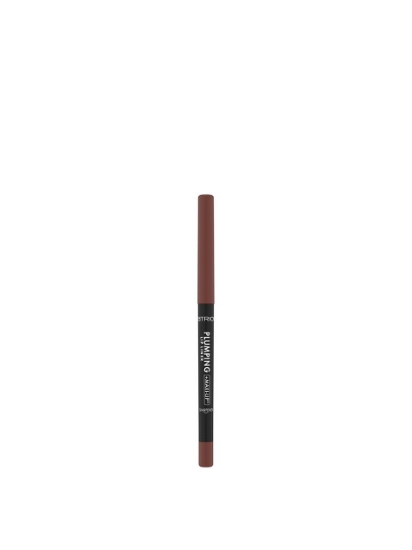 Poza cu Catrice Plumping Lip Liner 040 Starring Role 0.35 g