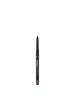 Poza cu Catrice Plumping Lip Liner 040 Starring Role 0.35 g